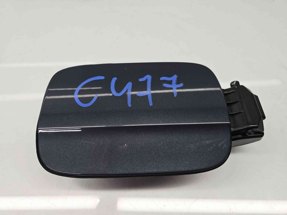 Capac rezervor Audi A4 (8K2, B8) [Fabr 2008-2015] LZ7H