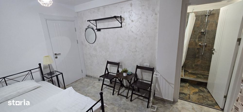 Exclusivitate, Mamaia Nord-Lidl, vila turistica, 14 camere, 472mp SD