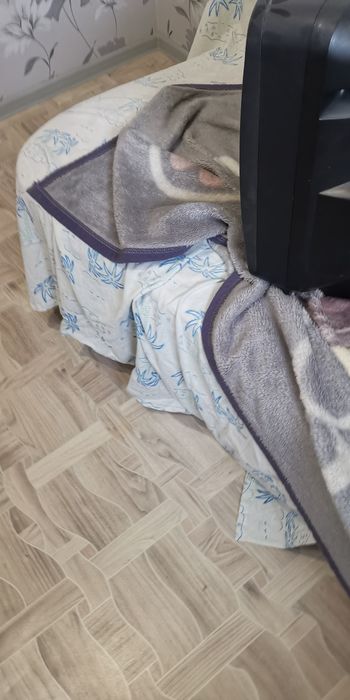 Телевизор LG продается