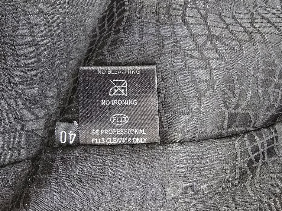 Шуба норковая автоледи