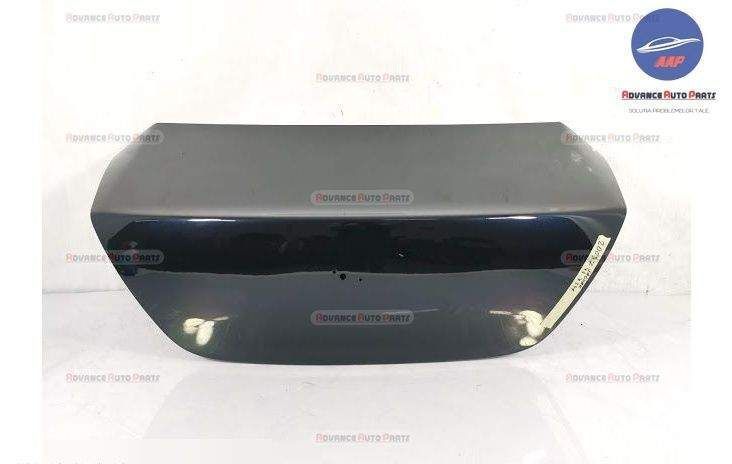 Haion Capota Spate original Jaguar  XJ  X351 [2009 - 2015]