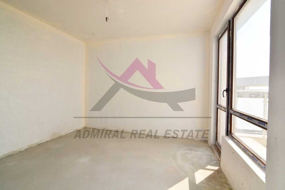 Продава се Четиристаен апартамент в Варна, Виница - 174 кв.м за 1552 €/кв.м - Снимка #5