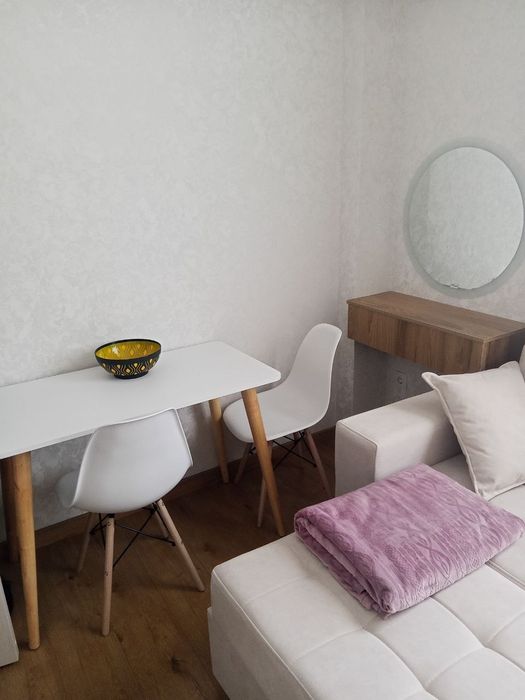 Аренда Квартира Мирабад Рисовый базар парк Фуркат ул.Эски Отчопар