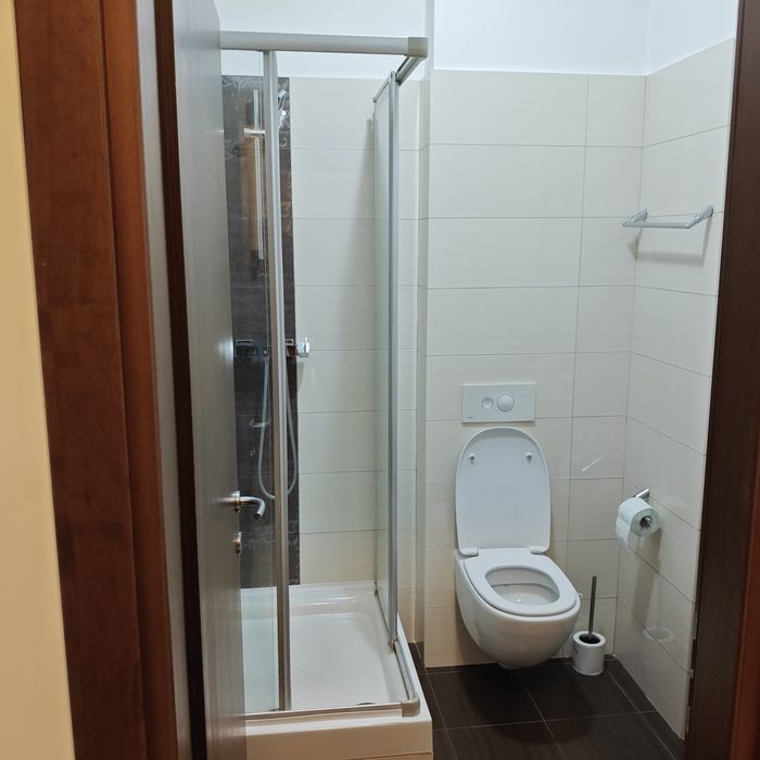 Închiriez apartament 2 camere decomandate Tudor s Residence Mamaia