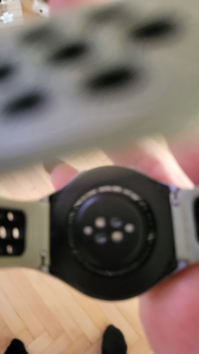 Смарт часовник HUAWEI WATCH GT2е-799