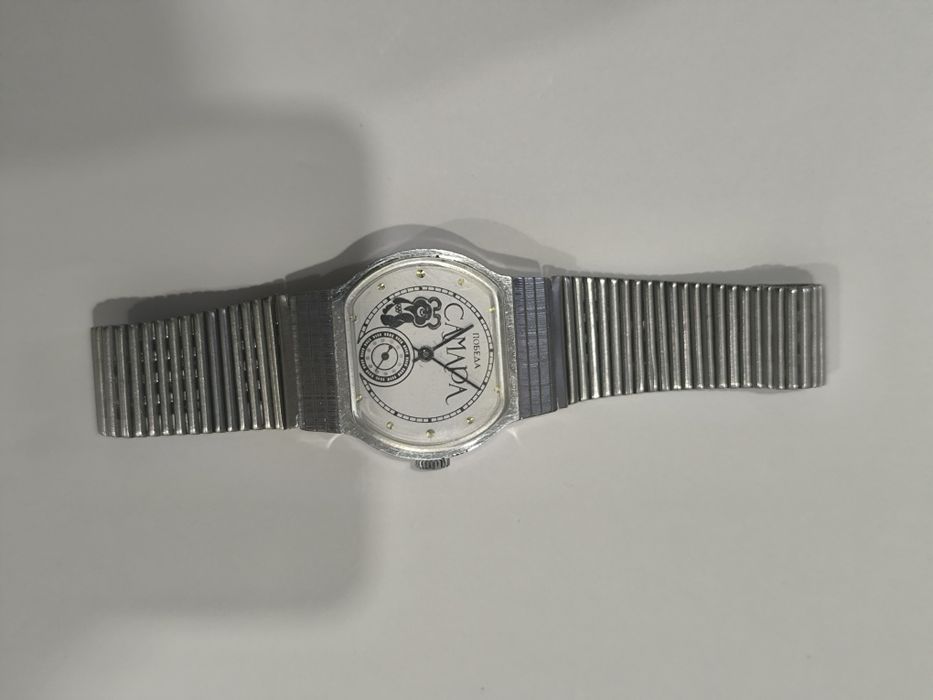 Продам часы Самара