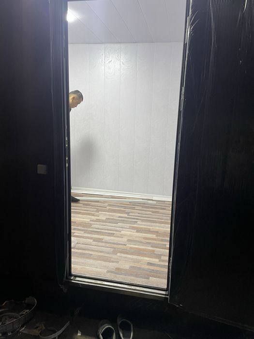 Продается контейнер домик