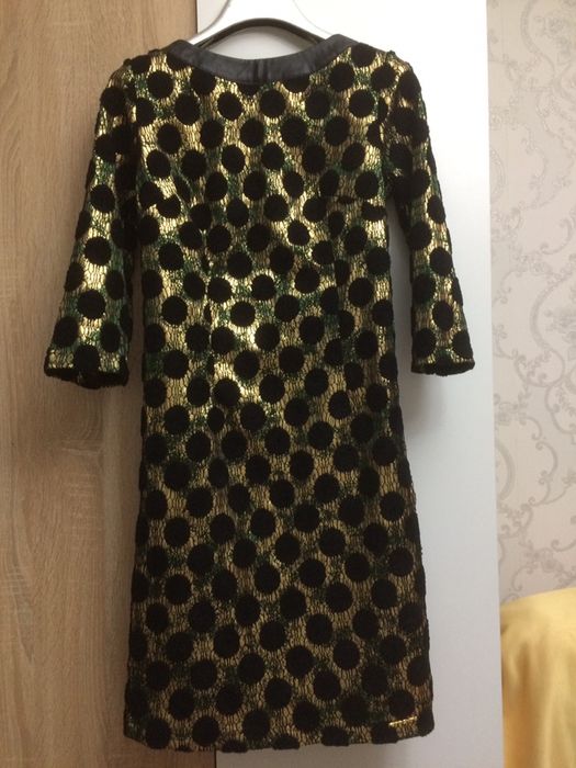 Одежда повседневная