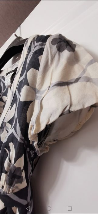 Max Mara Weekend платье