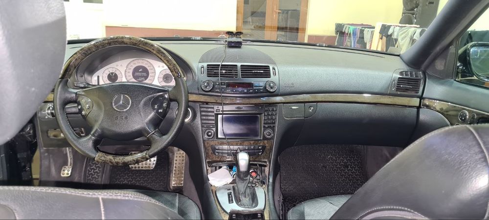 Срочно Прадается!