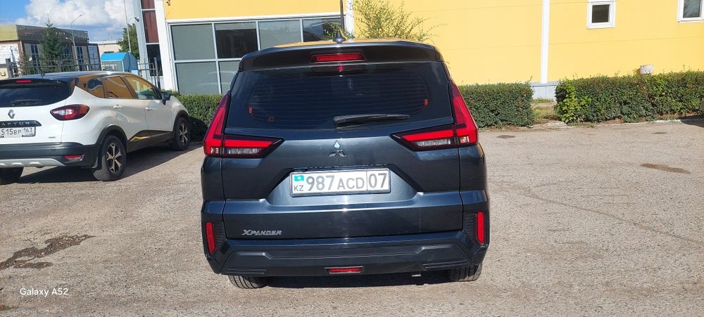 Продам авто Митсубиси