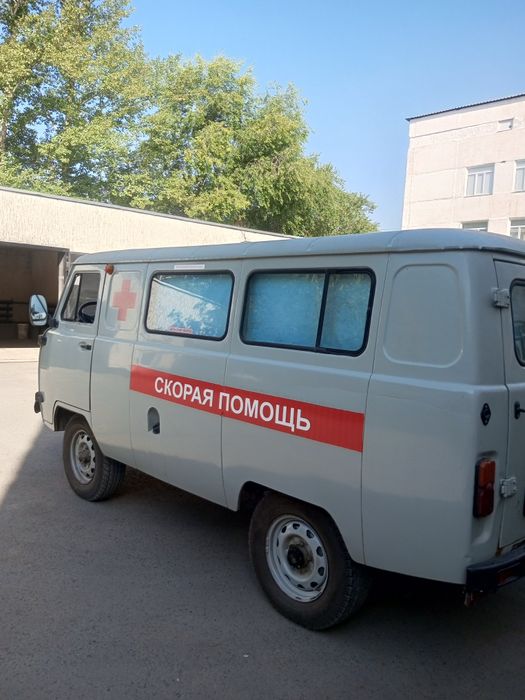 Продам. Автомобиль.