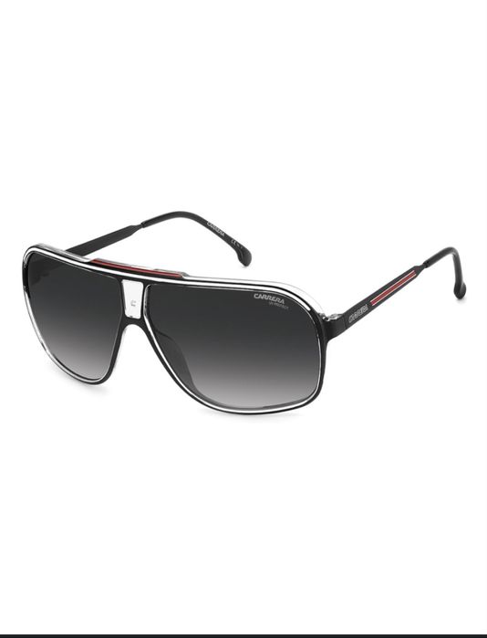 Carrera Grand prix 3 чисто нови!