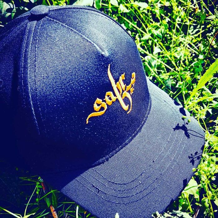 Вышивка хизмати , дизайн хизмати