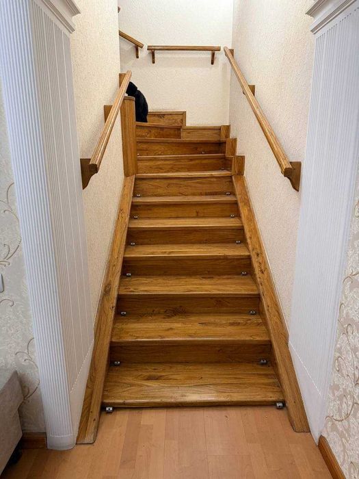 Аренда в Мирзо-Улугбекском районе!