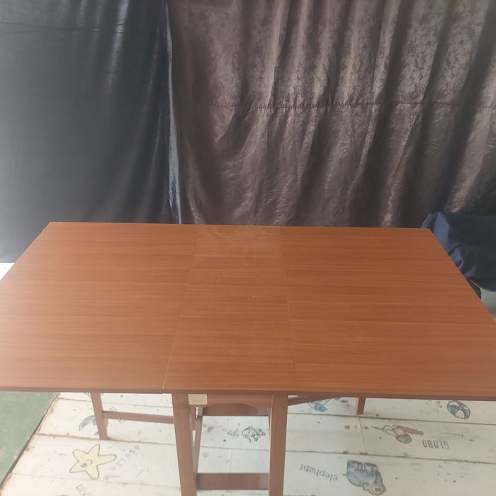 Masa extensibila 8 persoane