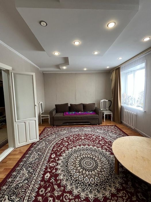 Продам дом, 4 комн, 163 кв