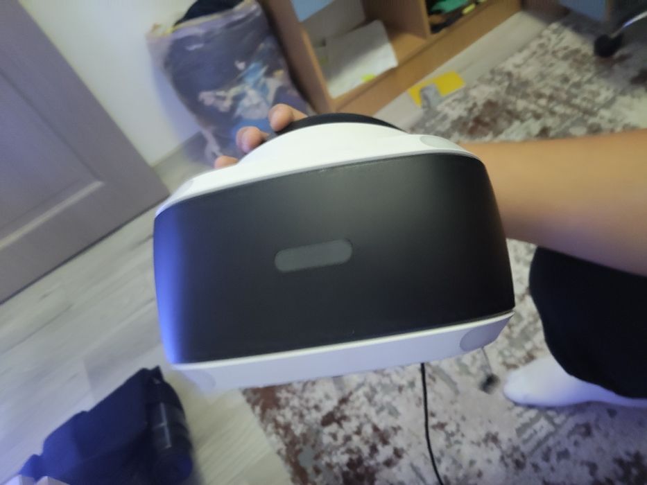 De vânzare PS4 slim