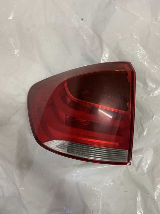 Stop Stanga BMW X1 E84 2009-2015