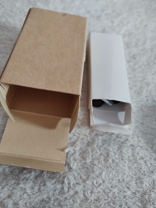 Căști noi pentru Motorola Edge 30 Fusion