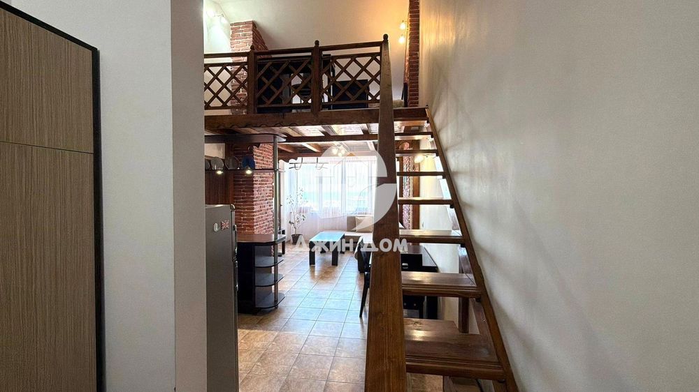 Продава се Тристаен апартамент в Свети Влас - 100 кв.м за 867 €/кв.м - Снимка #4