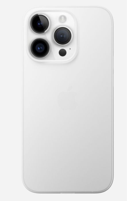 iPhone 14 Pro Max — muddatli to‘lov va naxt