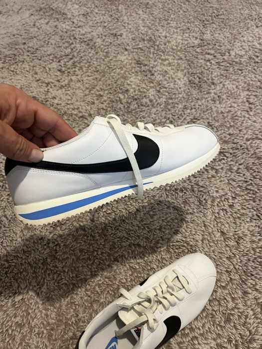 Nike Cortez-оригинални мъжки маратонки