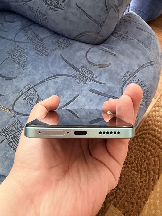 Продам Xiaomi Redmi Note 14
