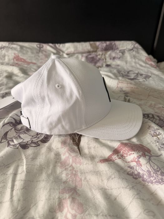 Vand sapa originala Karl Lagerfeld