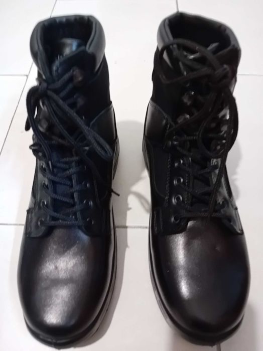 Кубинки зимни 2 комплектa и летни 1 комплект