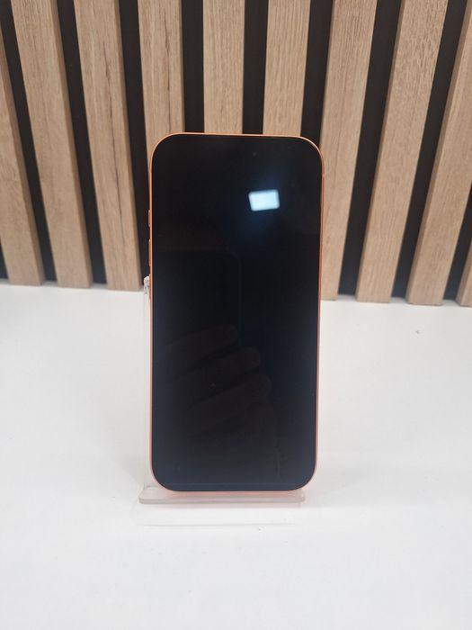 IPhone 17 pro 256Gb 100% Baterue (15 C ) Garantie/Factura #60415