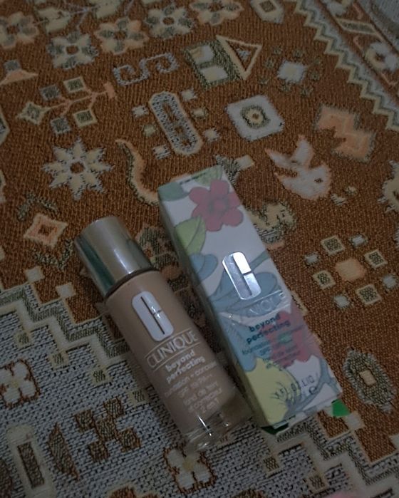 Косметика сатлым жанаозен