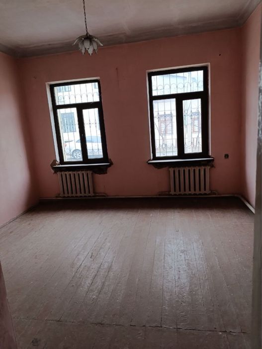 Чилонзор, Лутфий 2 Тор куча