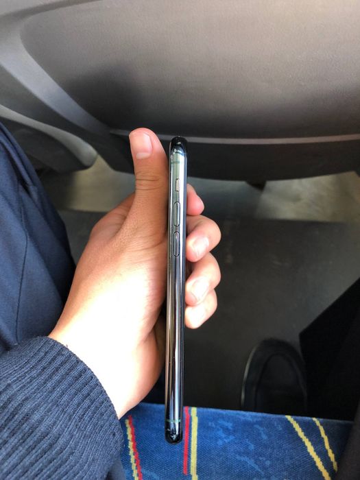 Iphone 11 pro sotiladi