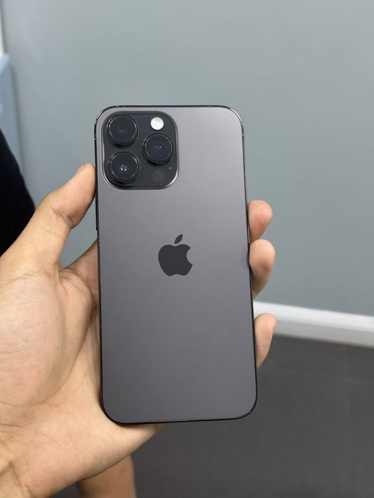 iPhone 14 pro max 256gb. Айфон 14 про макс