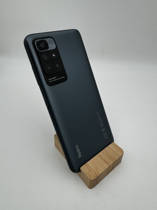 Xiaomi Redmi 10 / 64GB / Impecabil / Garantie 12 luni