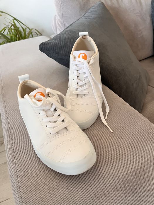 Спортни обувки Camper