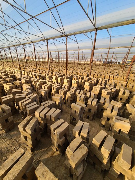 Хом гиш бор шахарга доставка киламиз