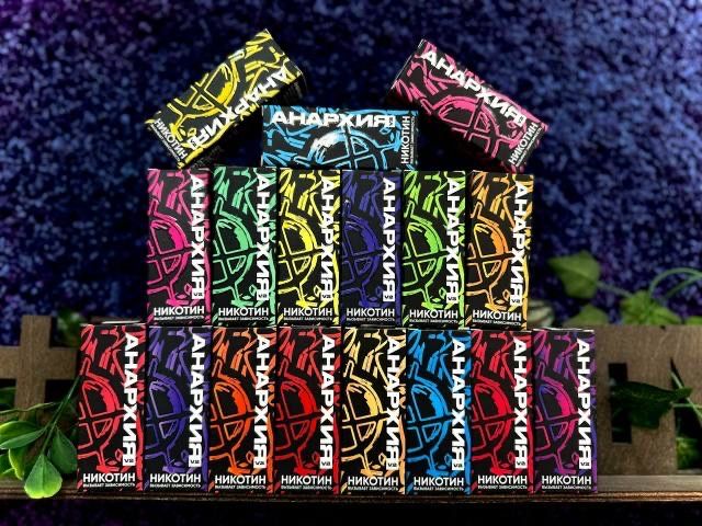 Продам кабель высокого напряженnew