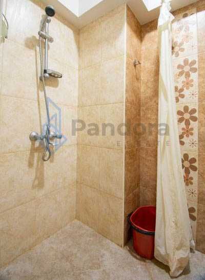 Дава се под наем Двустаен апартамент в София, Гео Милев - 50 кв.м за 480 € - Снимка #9