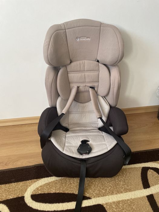 Продавам детско столче за кола