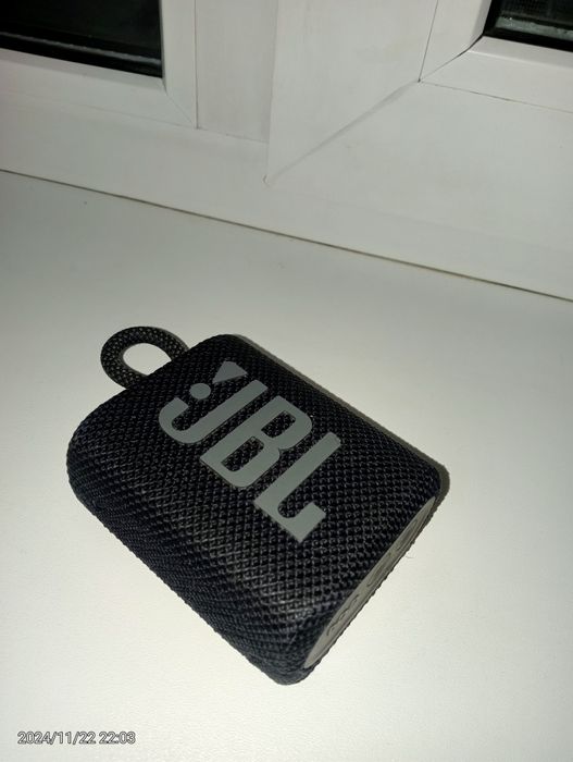 Продам Срочно Колонку