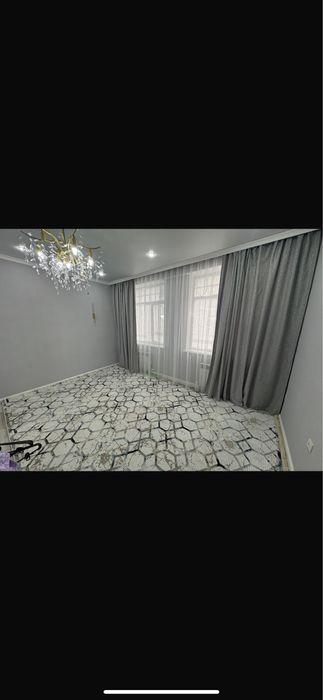 Уй жалга бериледи Самал Таун блок Б