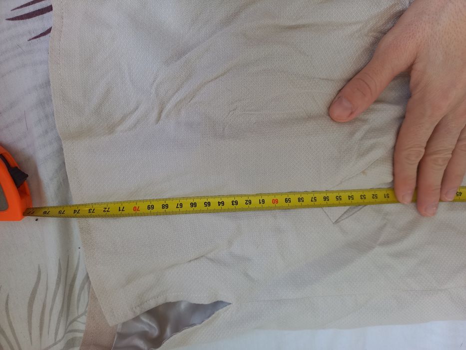 Sacou / cardigan OPUS – mărimea 36 (S)