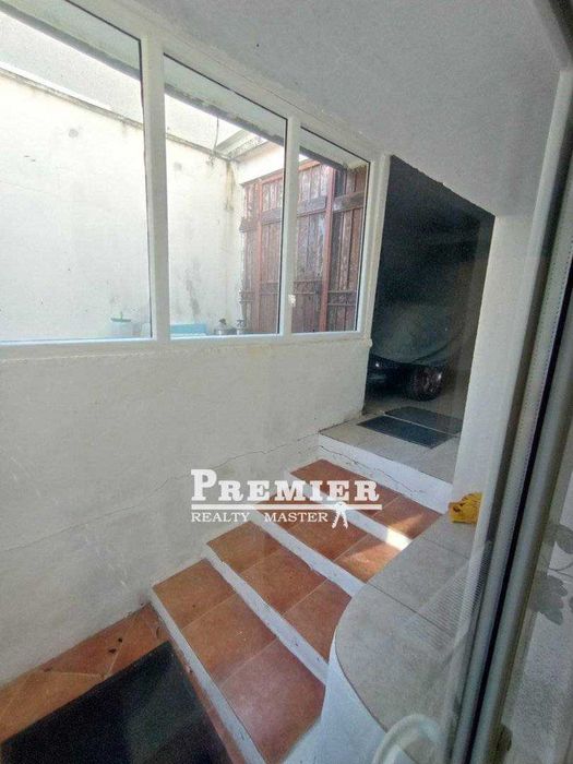 Продава се Къща в Камено - 180 кв.м за 1112 €/кв.м - Снимка #22