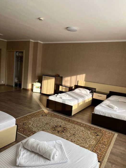 Аренда помещения