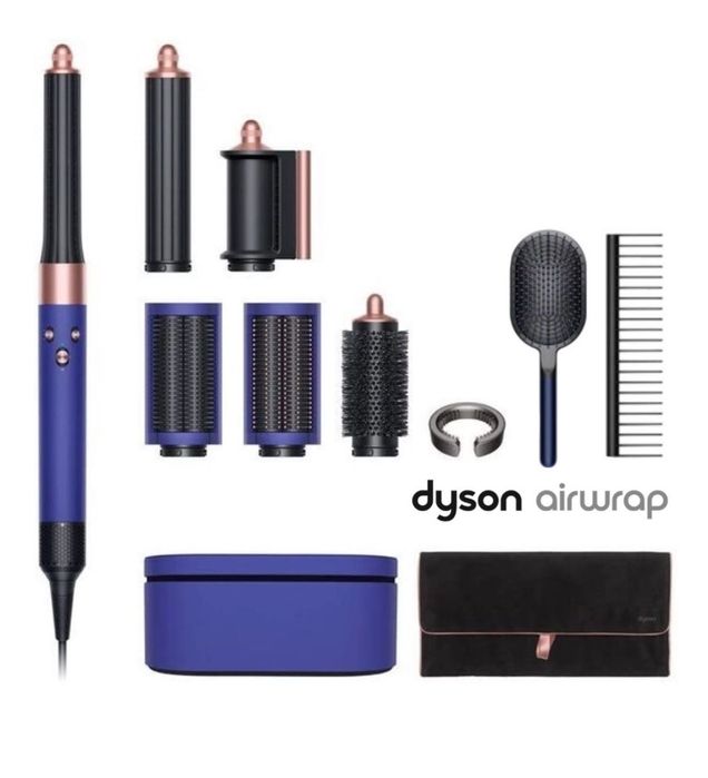 Продам Dyson (Дайсон) оригинал