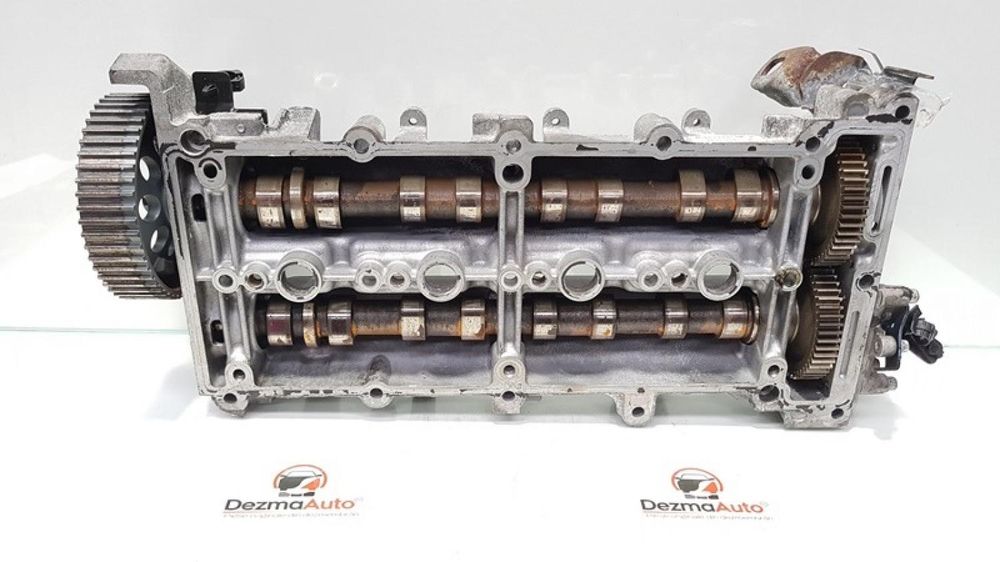 Capac chiulasa cu 2 axe came, Opel Astra J combi, 2.0 CDTI, GM55565668
