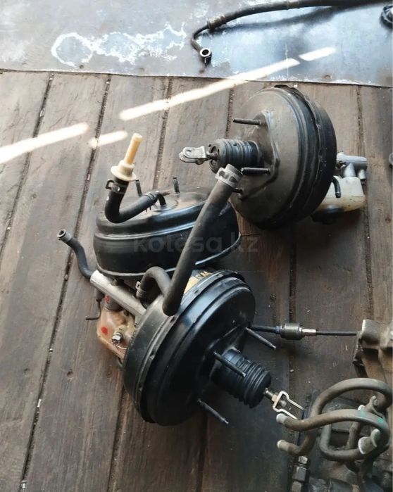 Вакуум лексус рх300 вакуум lexus rx300 вакуум на харриер