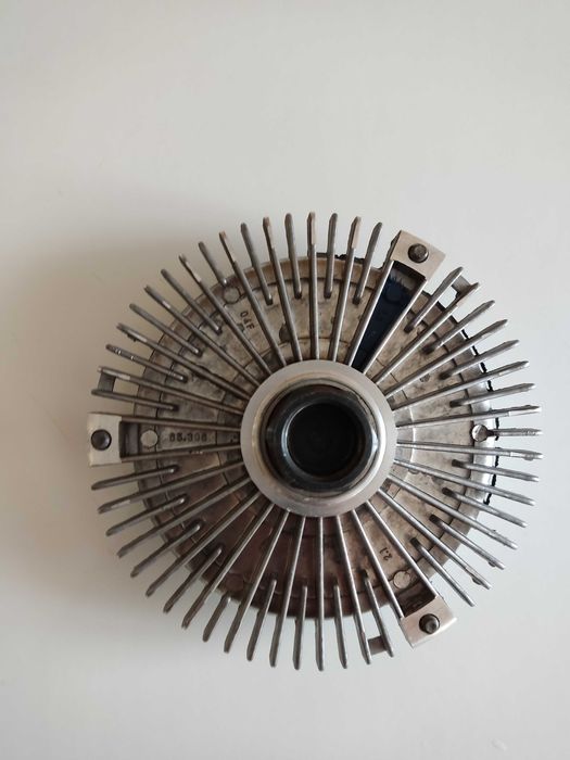 Продам гидромуфту БМВ Е36.